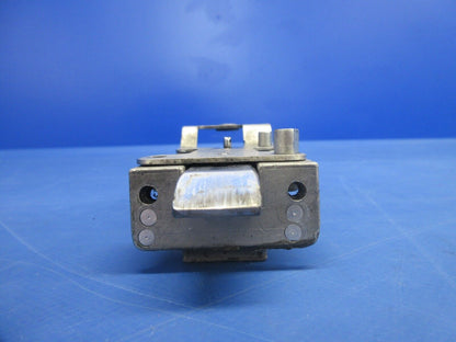 Cessna 310 / 310R Lower Cabin Door Latch P/N 0811529-8 (1124-724)