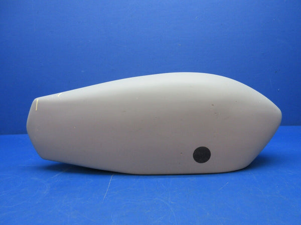 Cessna Aero Glass Inc. Main Wheel Fairings LH & RH P/N AGC1112 NOS (1024-1398)