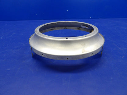 Beech D95A Travel Air Hartzell Propeller Spinner Bulkhead C-2434-1P (0226-520)11
