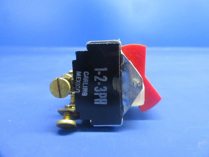 45219645