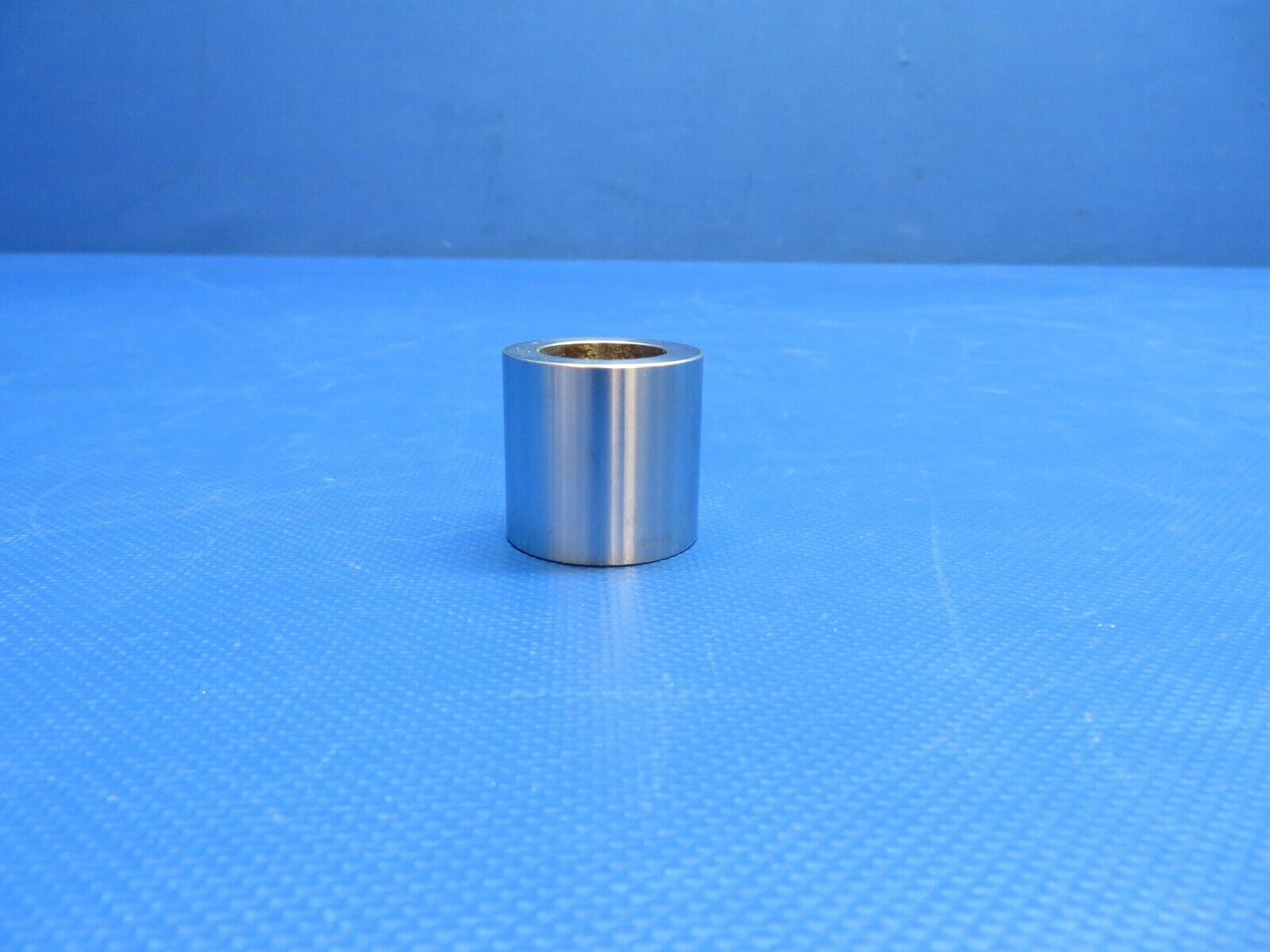 Robinson Journal Bearing P/N C106-4 NOS (0824-1704)