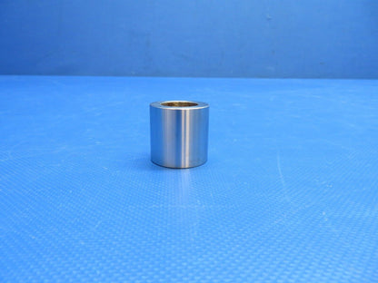 Robinson Journal Bearing P/N C106-4 NOS (0824-1704)