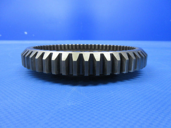 Continental TSIO-360 Camshaft Gear P/N 632477 (0924-1352)