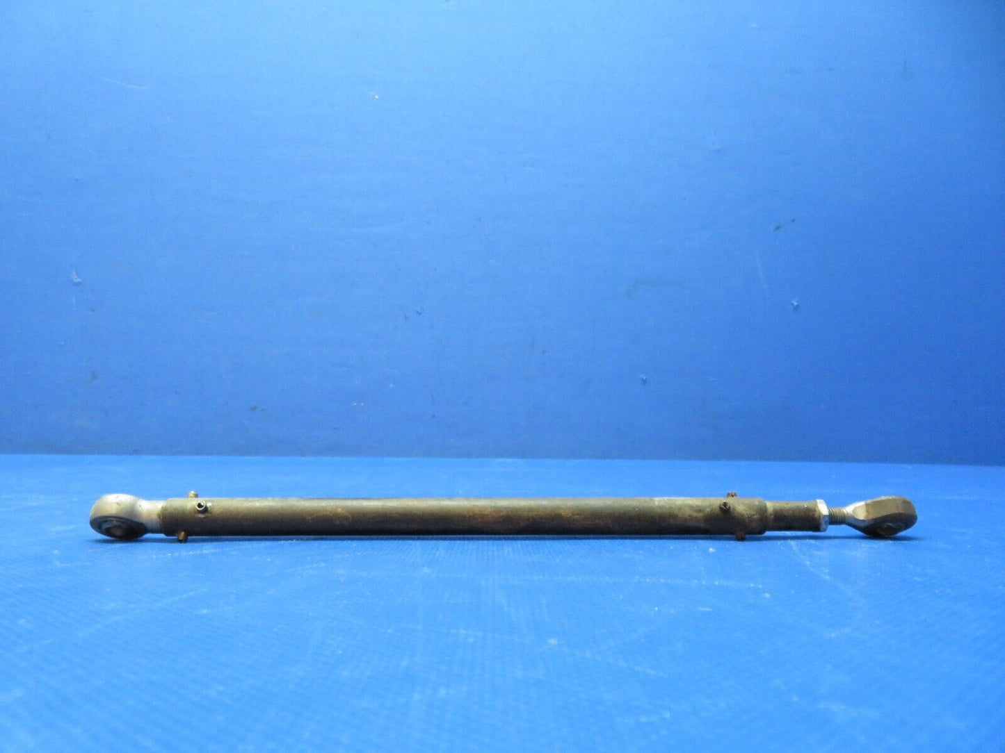 Mooney M20 / M20E Control Tube P/N 72224-5 SSBY 915007-5 (0524-119)