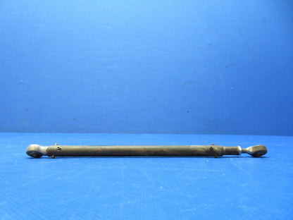 Mooney M20 / M20E Control Tube P/N 72224-5 SSBY 915007-5 (0524-119)