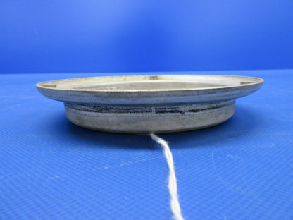 McCauley Main Wheel Flange 6.00x6 P/N D30222-6 (0424-1034)