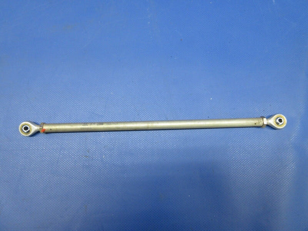 Cessna 310 Engine Cooling Push Rod LH & RH P/N 0852607-4 (0524-1353)