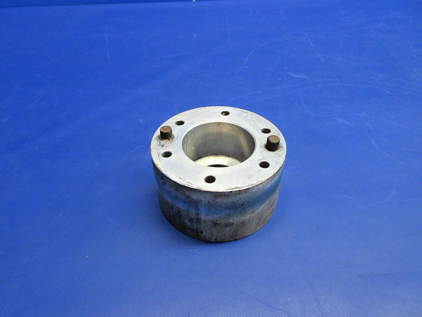 McCauley Propeller Hub Spacer P/N B4304B (0826-740)0