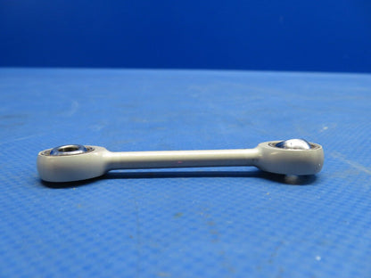 Robinson R44 Raven II Helicopter Cyclic Friction Link B564-1 LOT OF 2 (0724-840)
