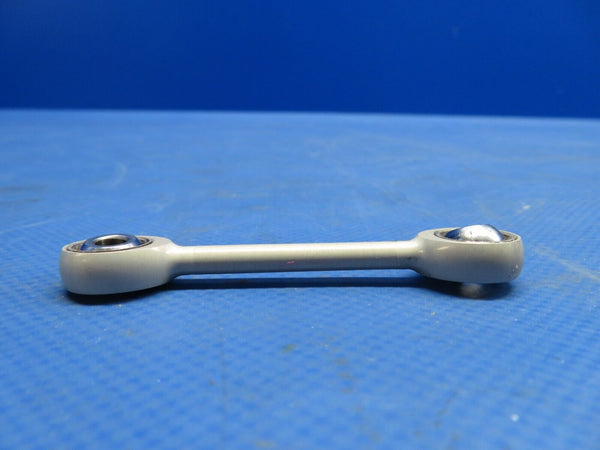 Robinson R44 Raven II Helicopter Cyclic Friction Link B564-1 LOT OF 2 (0724-840)