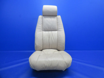 1996 Piper PA-28-181 Archer III Rear RH Seat P/N 89027-02 (1224-826)0