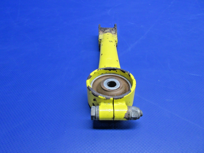 Air Tractor AT-301 AFT Engine Mount (0926-753)7