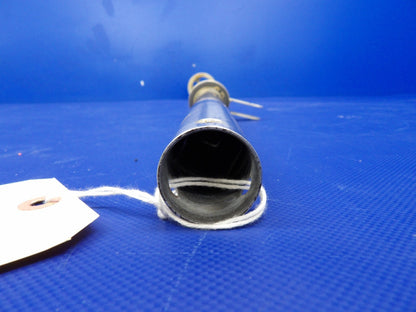 Cessna 182 / 182L Left Hand Control Wheel Tube P/N 121050-202 (0226-493)16