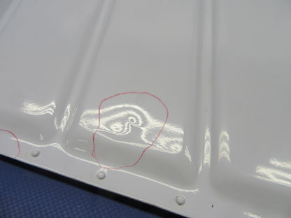 46576854