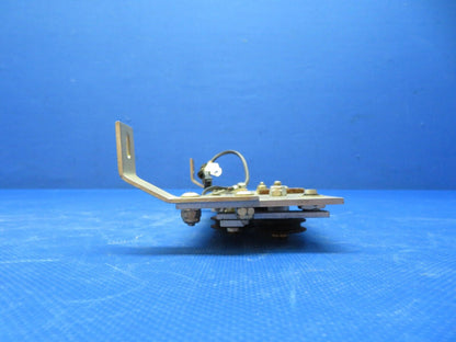 Edo-Aire Mitchell Trim Sensor P/N 1C476-279 TESTED (0424-275)