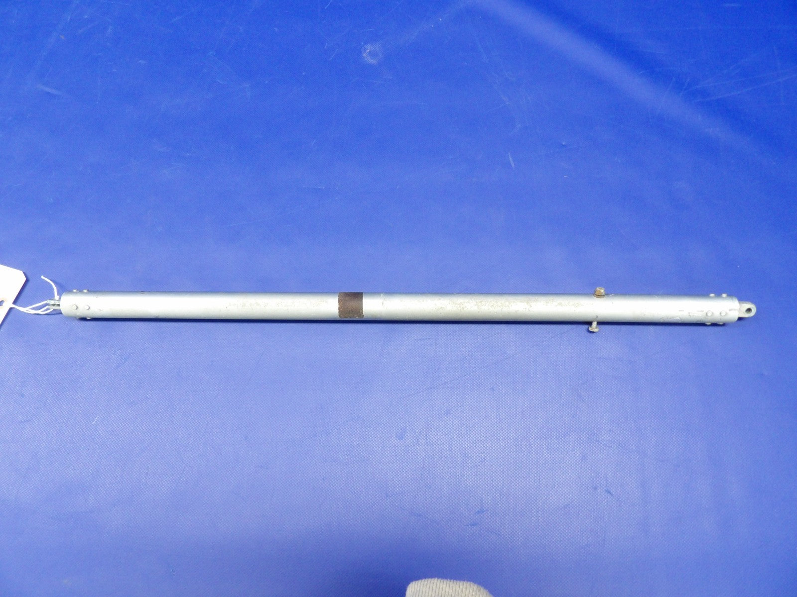 Globe GC-1B Swift Rollover Brace P/N 11-213-1202 (0226-490)3