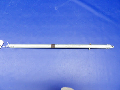 Globe GC-1B Swift Rollover Brace P/N 11-213-1202 (0226-490)3