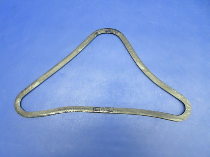 Beech Storm Window Seal w/8130 P/N 101-420126-1 NOS (0326-748)1