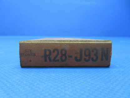 45156404