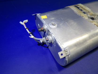 Diamond DA-40 LH/RH Inboard Fuel Tank P/N D41-2817-10-00-1 (0626-2051)10