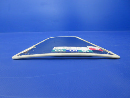 1996 Piper PA-28-181 Archer III Rear RH Window P/N 85192-05 (1224-2013)