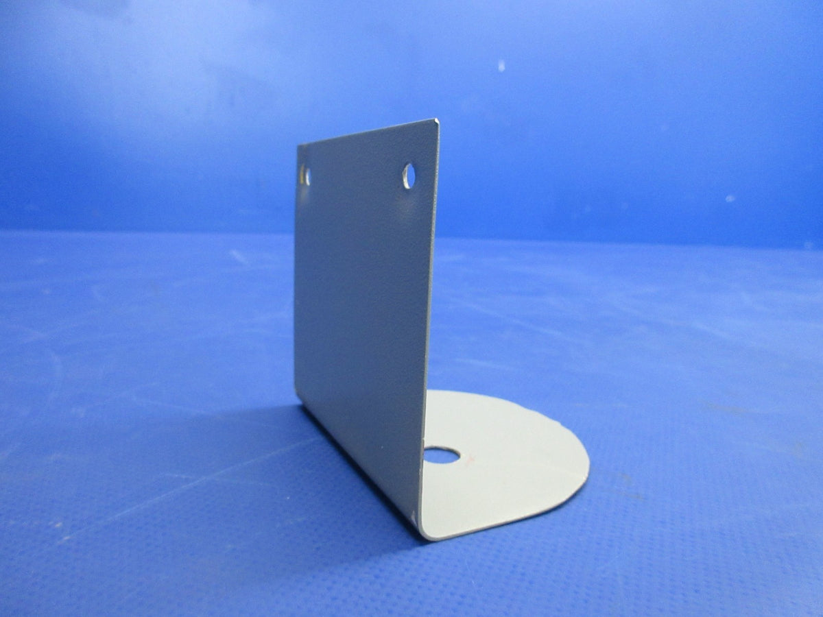 Air Tractor AT-301 Flight Controls Switch Bracket (0926-878)7