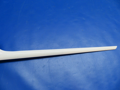 Comant XM Satellite / VHF Combo Antenna P/N CI2480-206 (0424-1737)