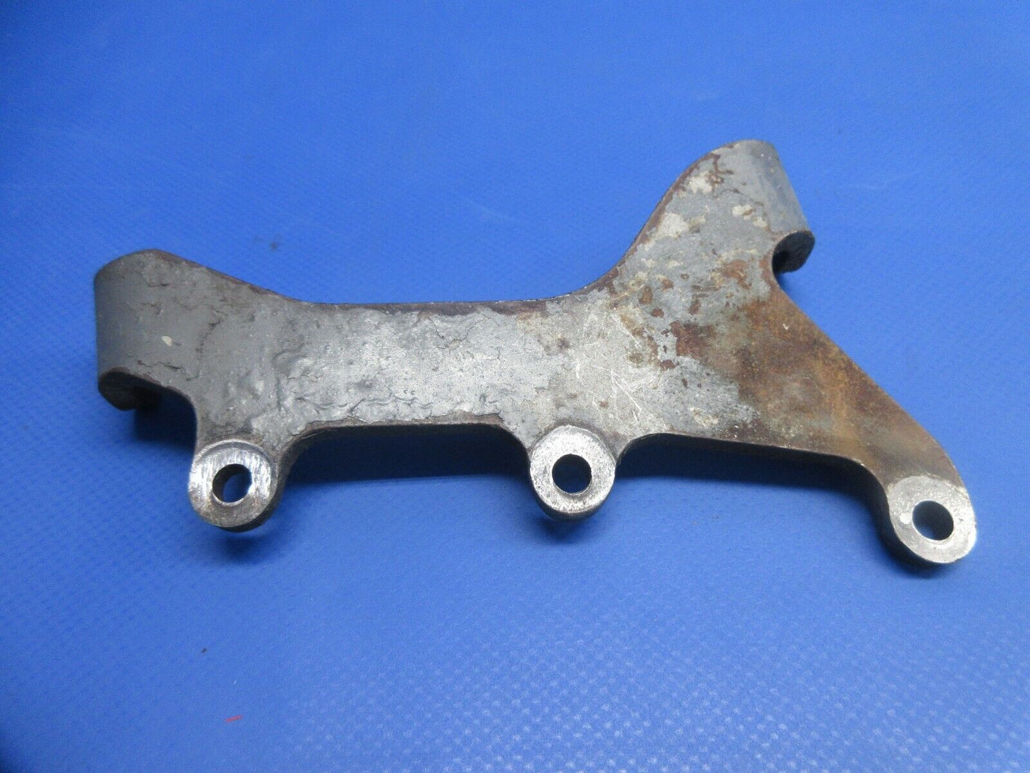 Champion 7ECA Citabria Generator Bracket P/N 69452 (0824-796)