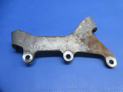 Champion 7ECA Citabria Generator Bracket P/N 69452 (0824-796)