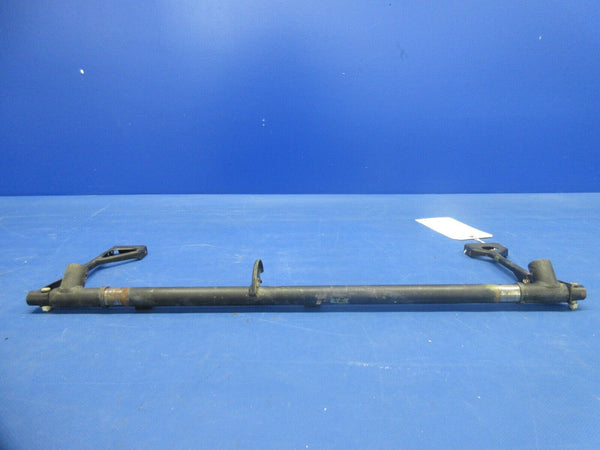 Cessna 177 / 177B Cardinal Rudder Bar Assembly LH P/N 1767019-2 (0924-2007)