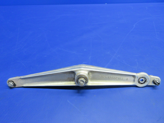 Piper PA-31T1 Cheyenne Elevator Bellcrank P/N 43037-00 (0626-788)0