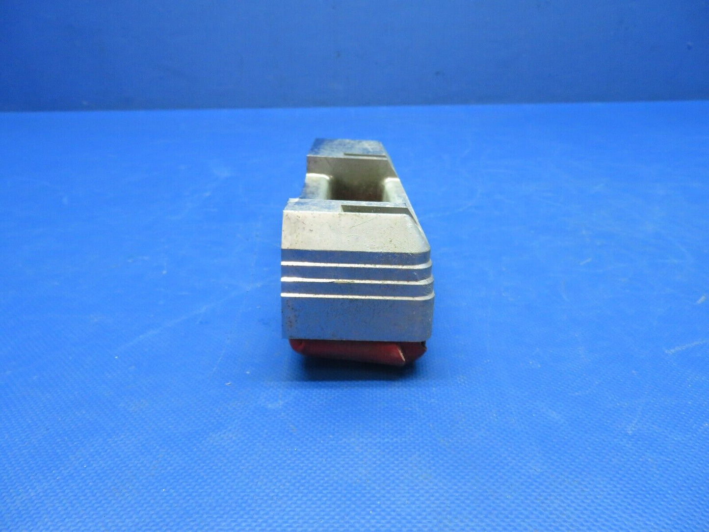 Piper Armrest RH P/N 66710 (0624-1814)