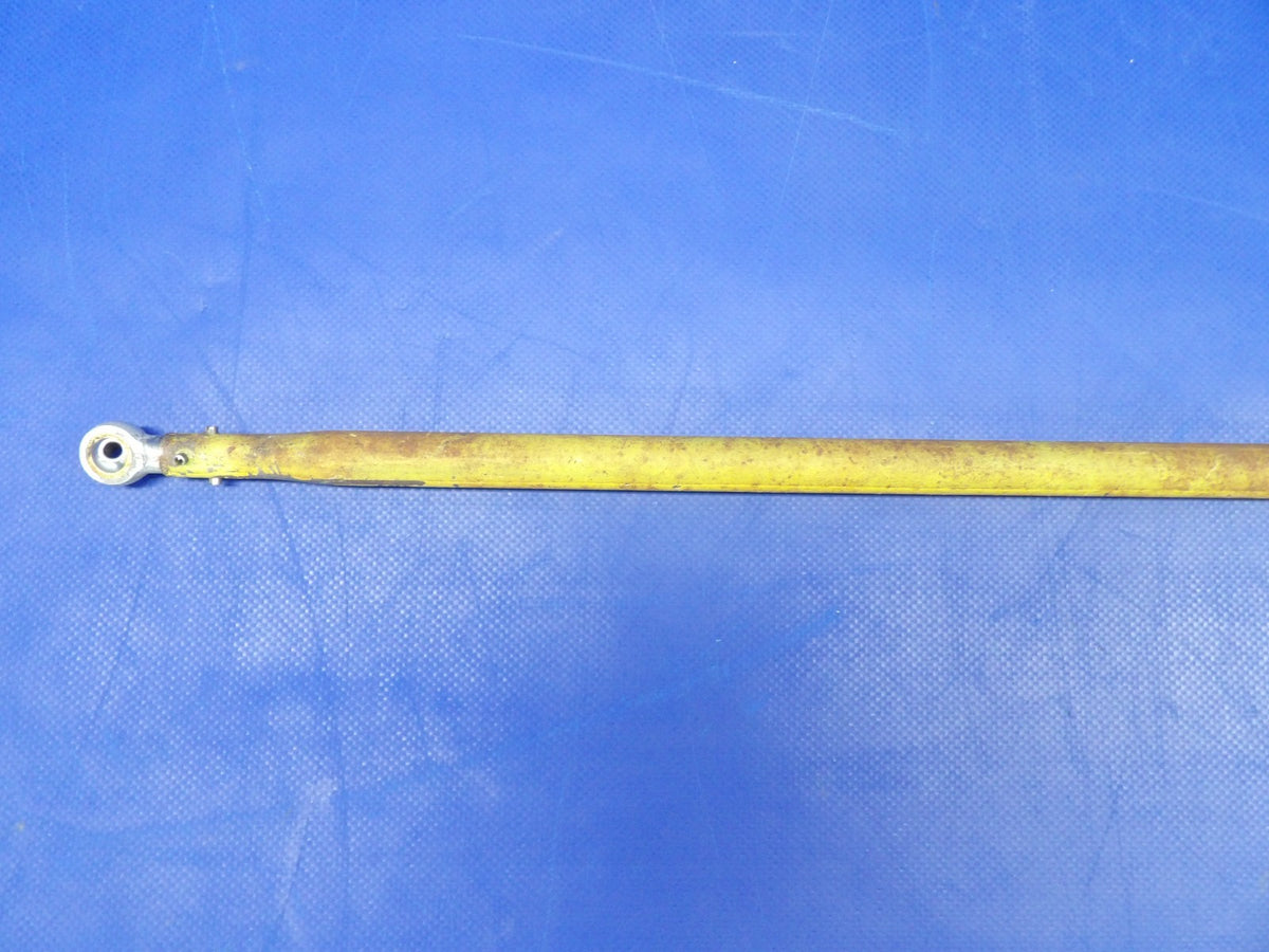 Mooney M20 / M20E Control Tube P/N 915022-11 (0826-1295)2
