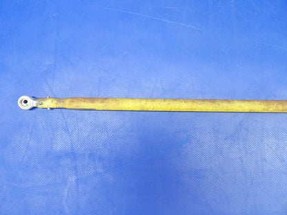 Mooney M20 / M20E Control Tube P/N 915022-11 (0826-1295)2