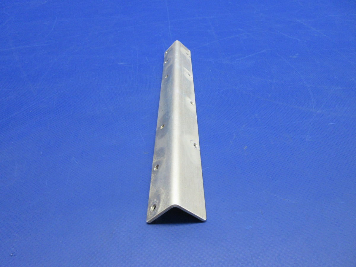 Cessna 421 S-Tec Autopilot Computer Brackets P/N 6014 LOT OF 5 (0526-925)11