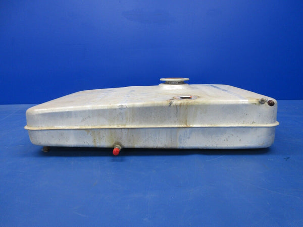 Cessna 150 / 150L Fuel Tank RH P/N 0426508-22 (1024-2168)