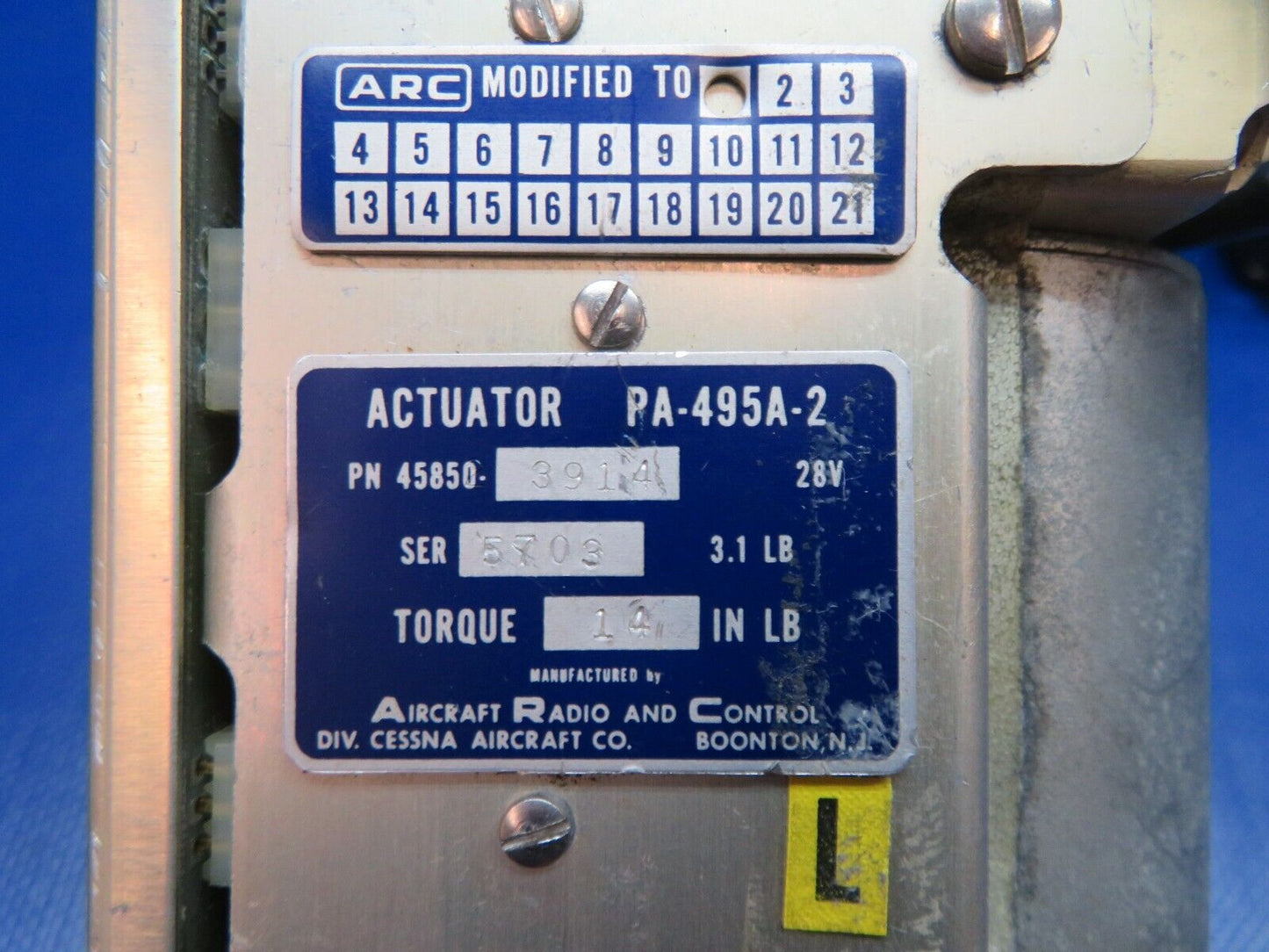 44268524