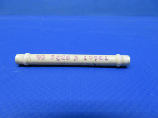Beech Antenna De-Ice Splice Tube P/N 90-5028-5 NOS (0426-1323)0