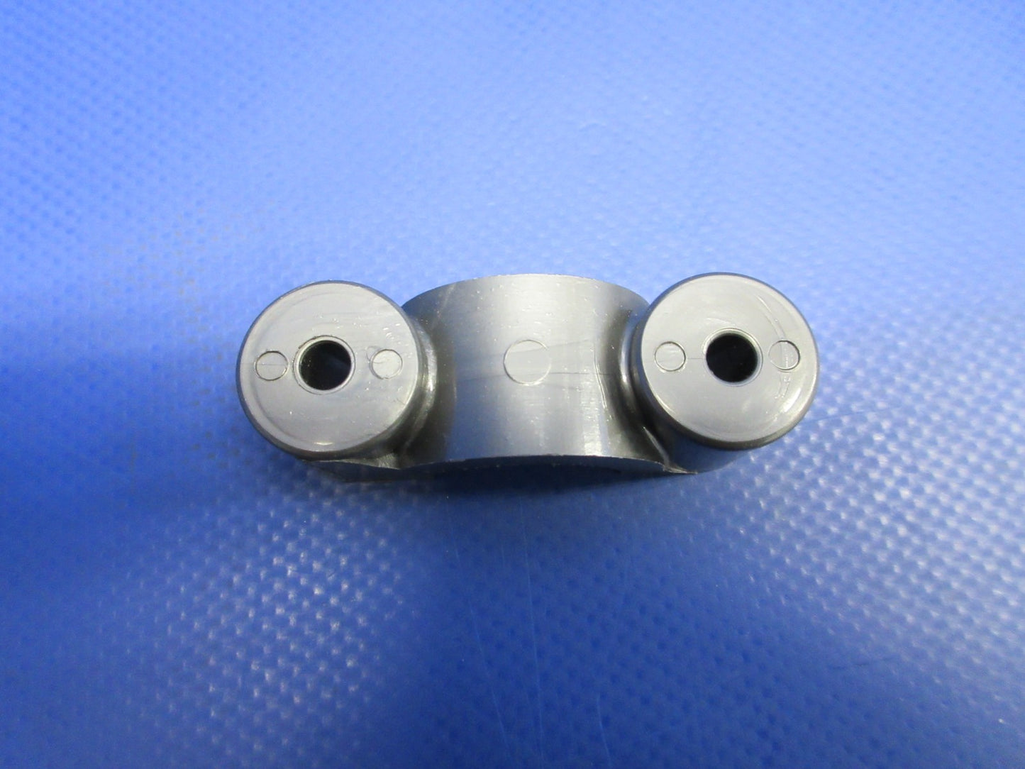 Cessna Rudder Bar Torque Tube Bearing P/N S1674-1 LOT OF 20 NOS (0326-995)3