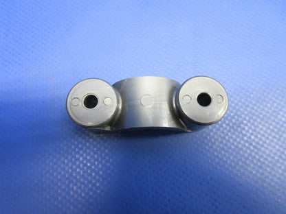 Cessna Rudder Bar Torque Tube Bearing P/N S1674-1 LOT OF 20 NOS (0326-995)3