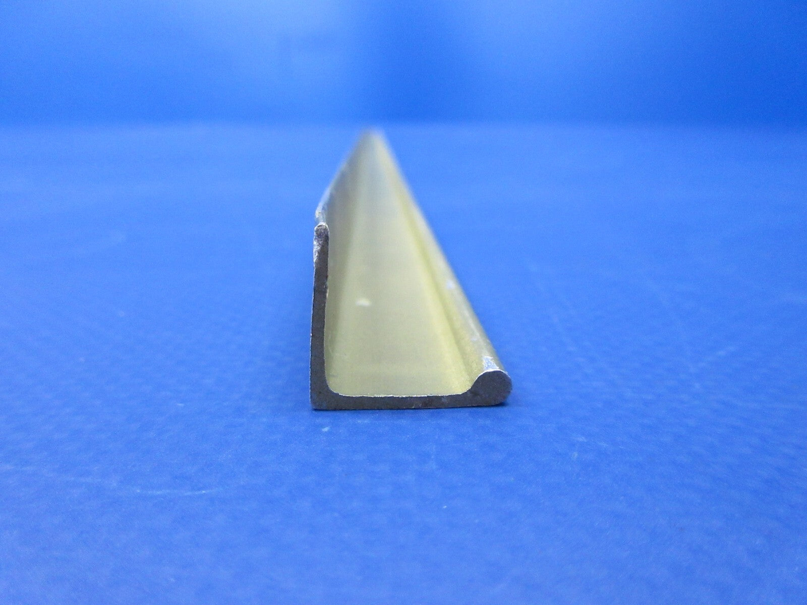 44523121