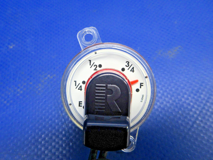 Cirrus SR20 Fuel Level OTBD Potentiometer P/N 18739-201 NOS (0326-984)4