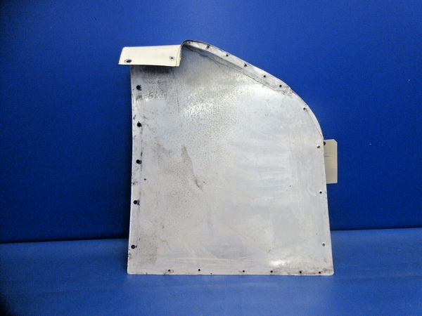 Cessna 177 / 177B Fuselage Attachment Fairing Assy RH P/N 1710008-2 (0924-2005)