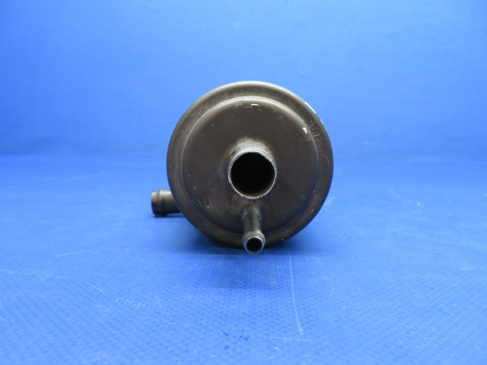 Cessna 310 / 310J Oil Separator De-Ice System P/N 200522 (0326-1780)5