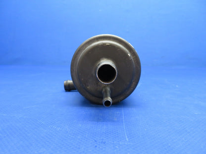Cessna 310 / 310J Oil Separator De-Ice System P/N 200522 (0326-1780)5