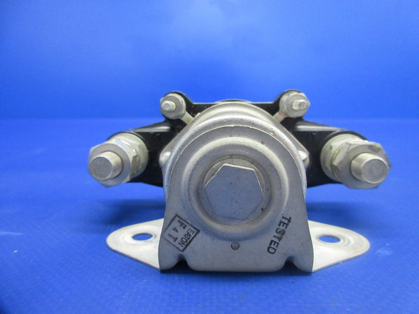 Piper PA-28-181 Archer III Eaton Relay 28V P/N 6041H202 (1224-770)