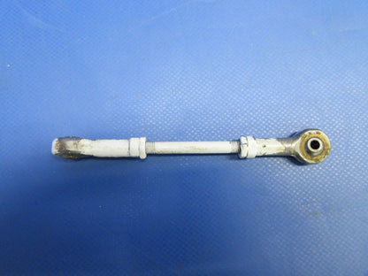 Cessna 337 / P337H Skymaster Flap Control Rod P/N NAS354-4-3.50 (0724-723)