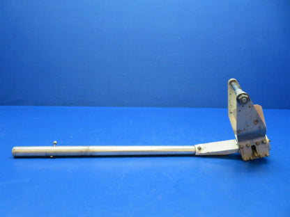 Arion Lightning LS-1 Nose Gear Leg & Fork Assy P/N ALG-0020 (0324-220)