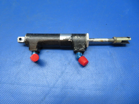 Beech C23 Sundowner Master Cylinder P/N 169-380100-3 (0724-1444)