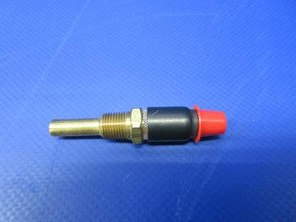 Continental IO-360 Tuned Fuel Nozzle Set w/8130 P/N 632147A10 NOS (0426-759)7